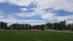 2016-05-15 12.49.20