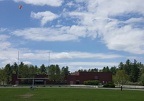 2016-05-16 12.08.12