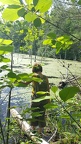 2016-06-04 16.02.57