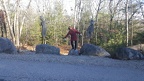 2016-12-04 12.42.45