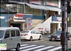 jonathans tokyo