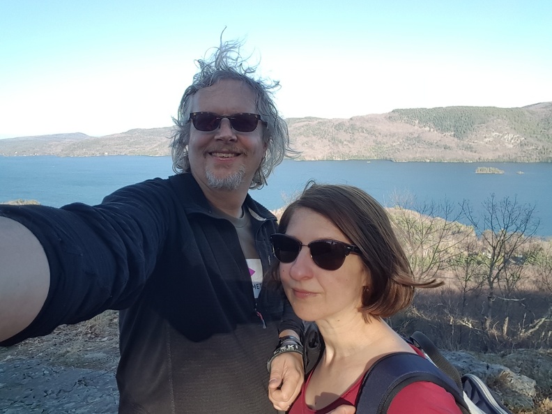 2016-04-23_17.17.50.jpg