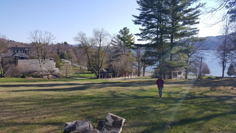 2016-04-24_08.57.54.jpg