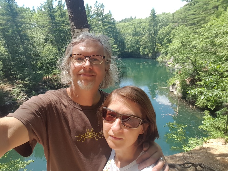 2017-07-09_12.27.25.jpg