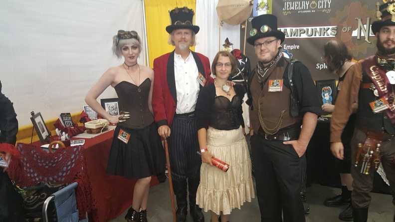 2017-08-11_17.16.59.jpg