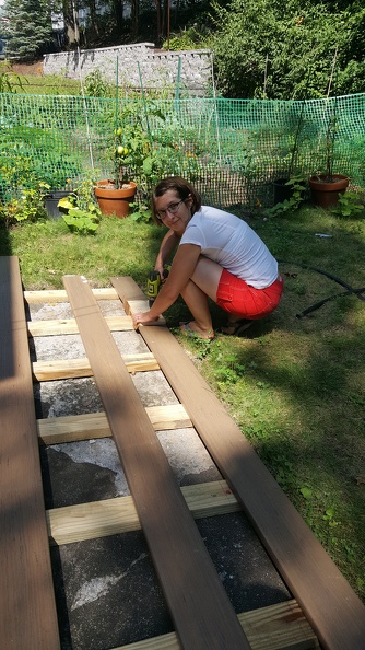 2017-08-20_14.34.05.jpg
