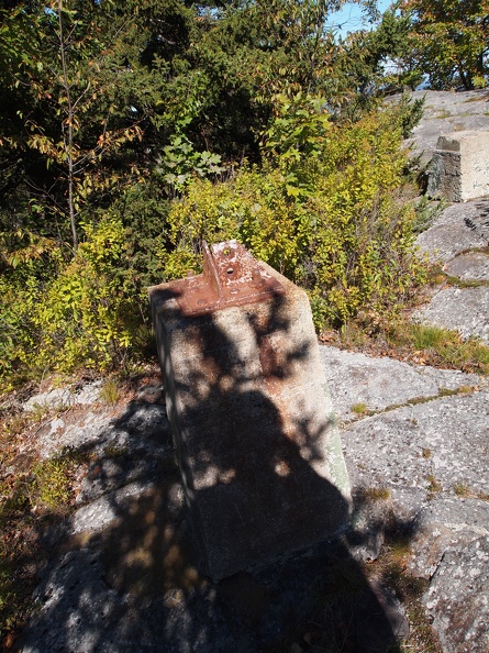 PA011582.JPG