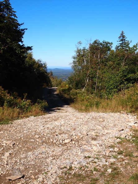 PA011589.JPG