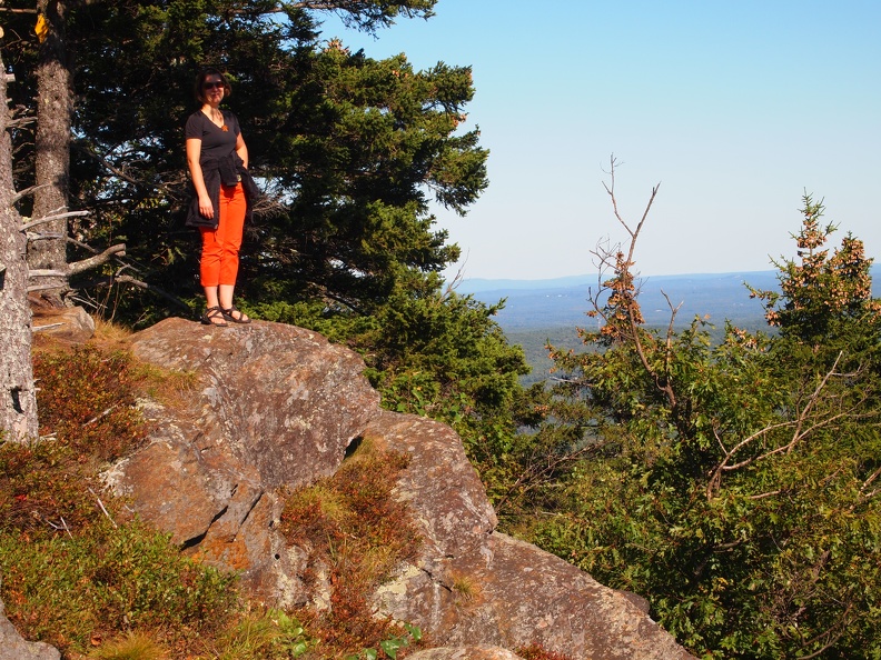 PA011596.JPG