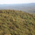 PA011597
