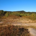 PA011598