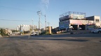 2017-05-25 18.27.55