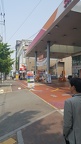 2017-05-29 10.48.54