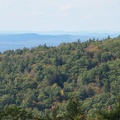 PA151731