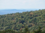 PA151731
