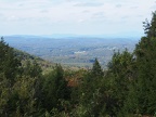 PA151732