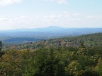 PA151733