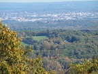 PA151736