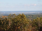 PA151739