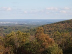 PA151740