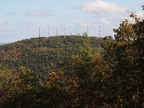 PA151742