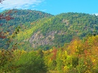 r PA070379
