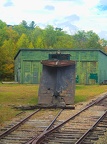 r PA070392