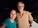 2019-08-19 20.58.51