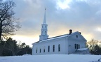 2019-12-07 15.32.11