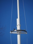 PC070069