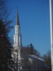 PC070081
