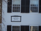 PC070086