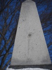 PC070091