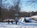 PC070098