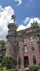2019-07-28 12.34.48