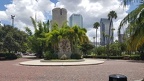 2019-07-28 12.35.51