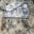2019-07-28 13.36.36