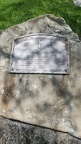 2019-07-28 13.36.36
