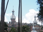 P7280051