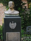 P7280067