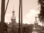 P7280078