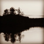 IMG 20191019 203017 396