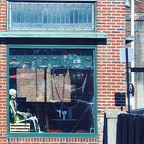 IMG 20191031 083326 403