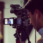 IMG 20191109 072515 256