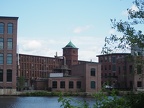 P8100266