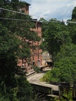 P8100275