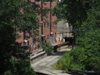 P8100276