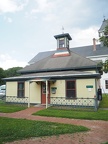 P8030210