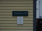 P8030211
