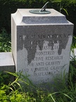 P8030217